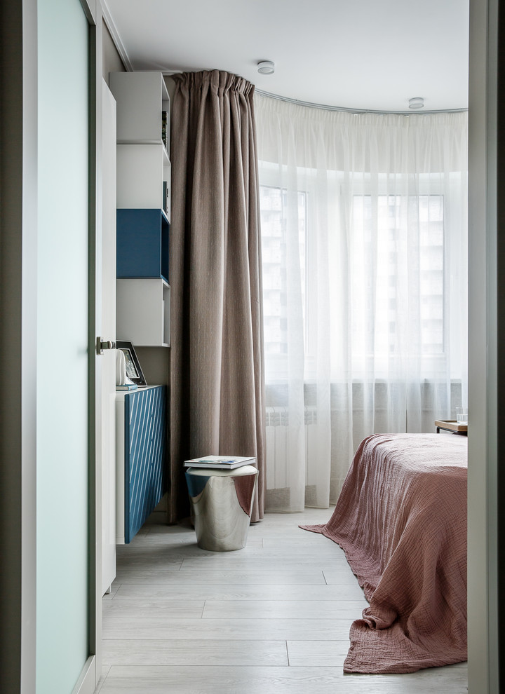 Квартира для студента