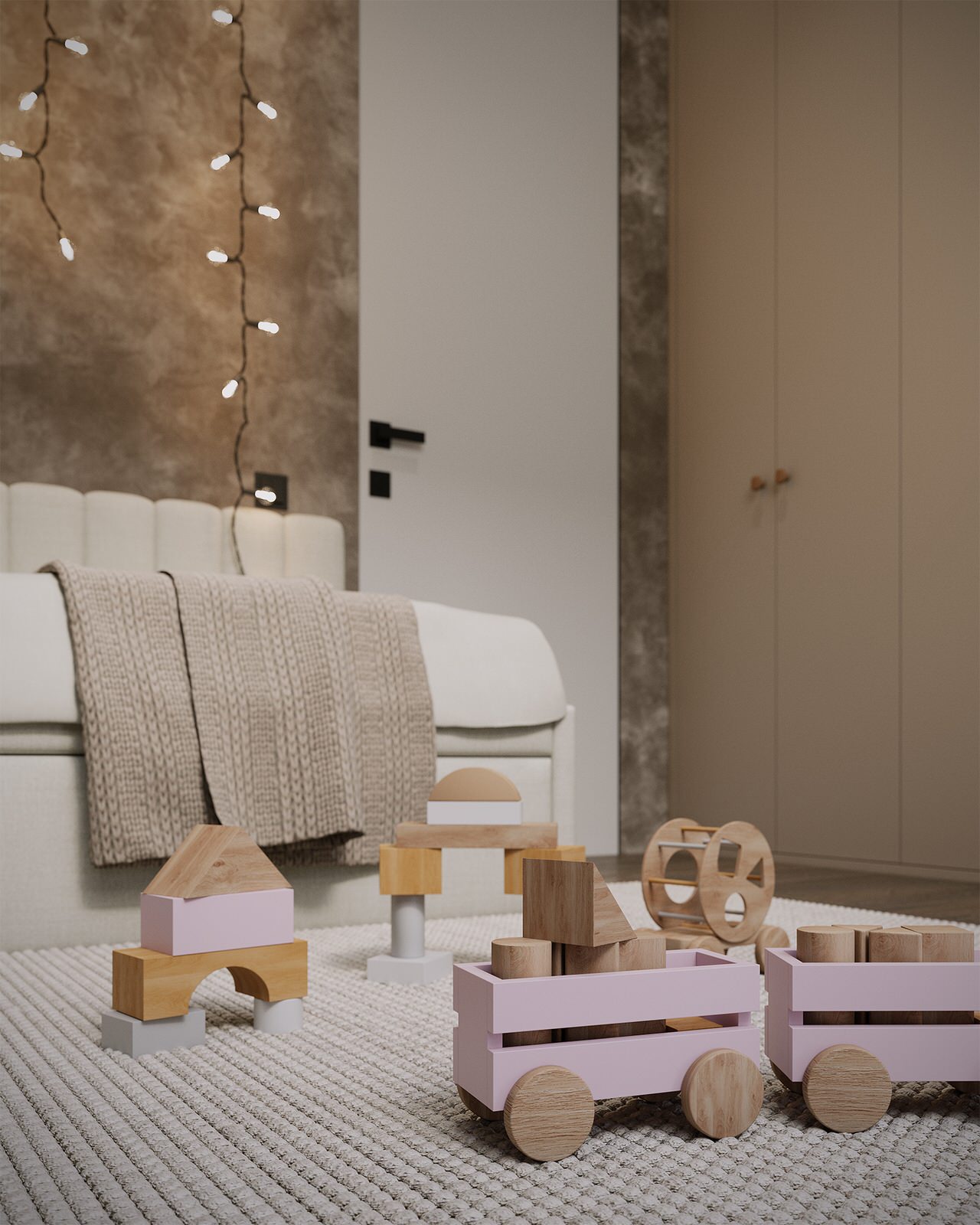 ЖК Примавера