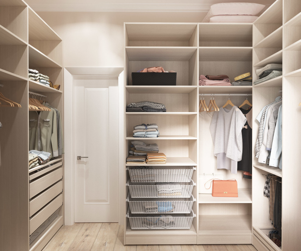 Таунхаус, поселок «Маленькая Шотландия»