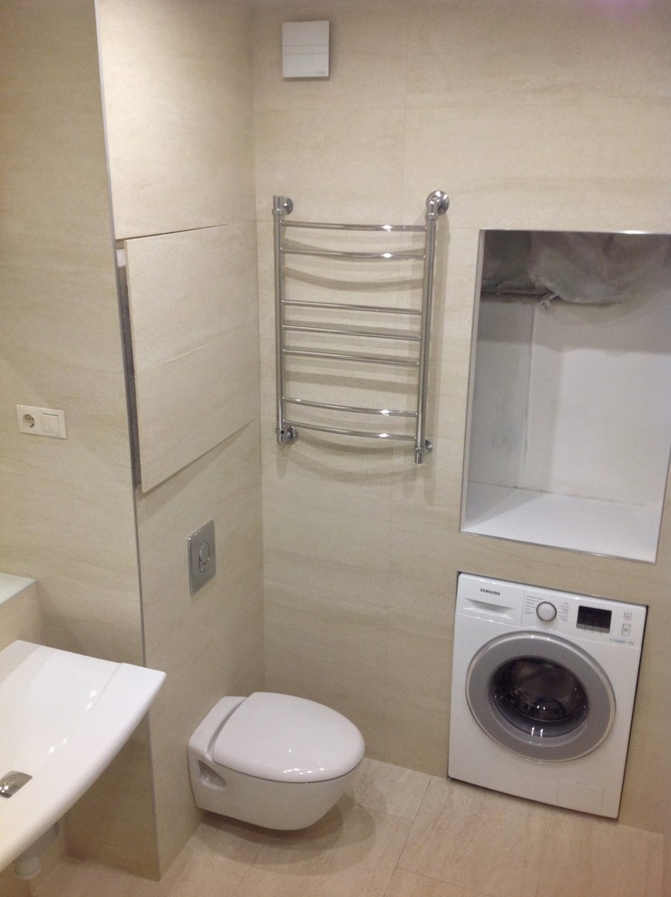 Волгоград Новороссийская ул.,8 10 этаж