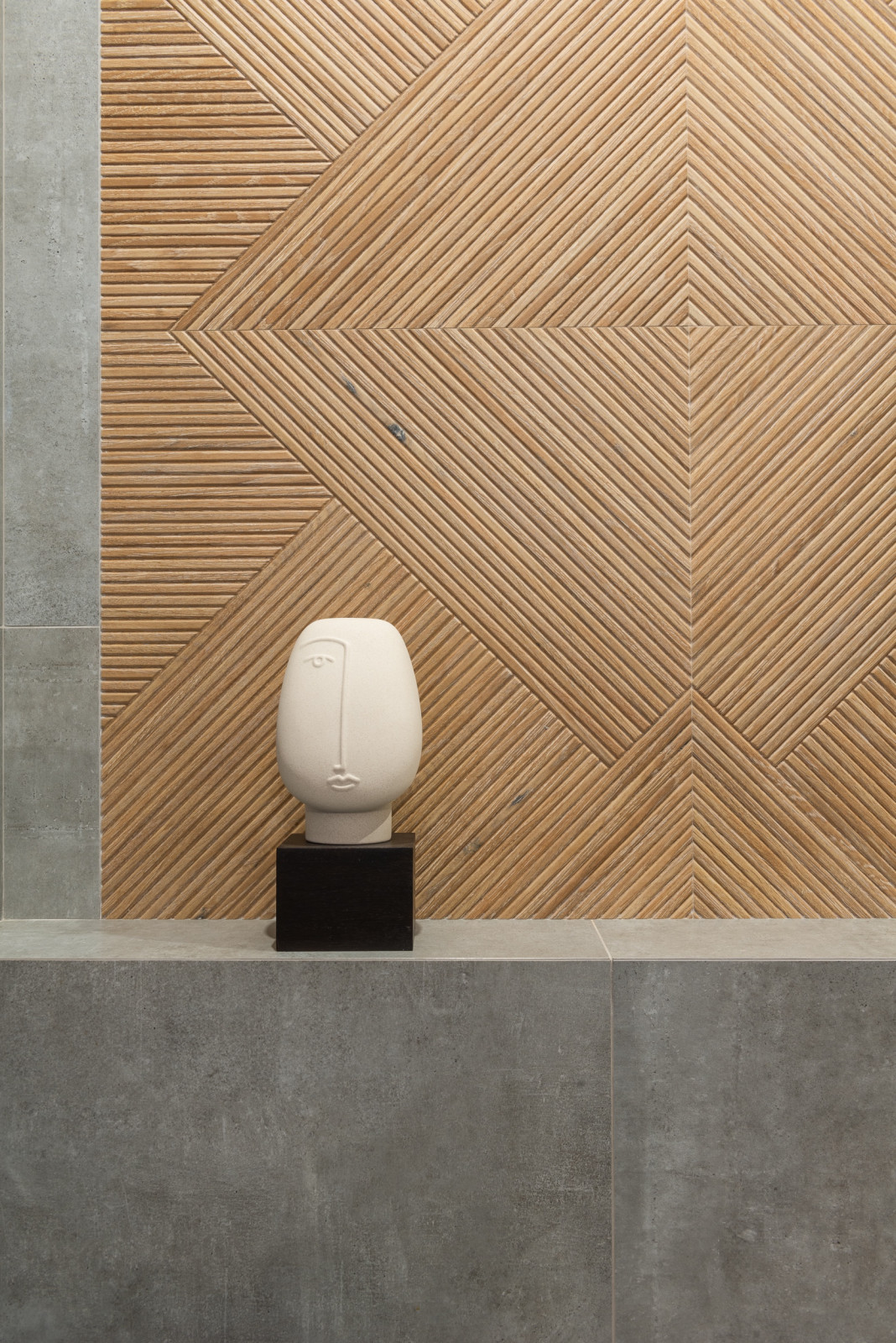 Обложка проекта: «Природная красота»