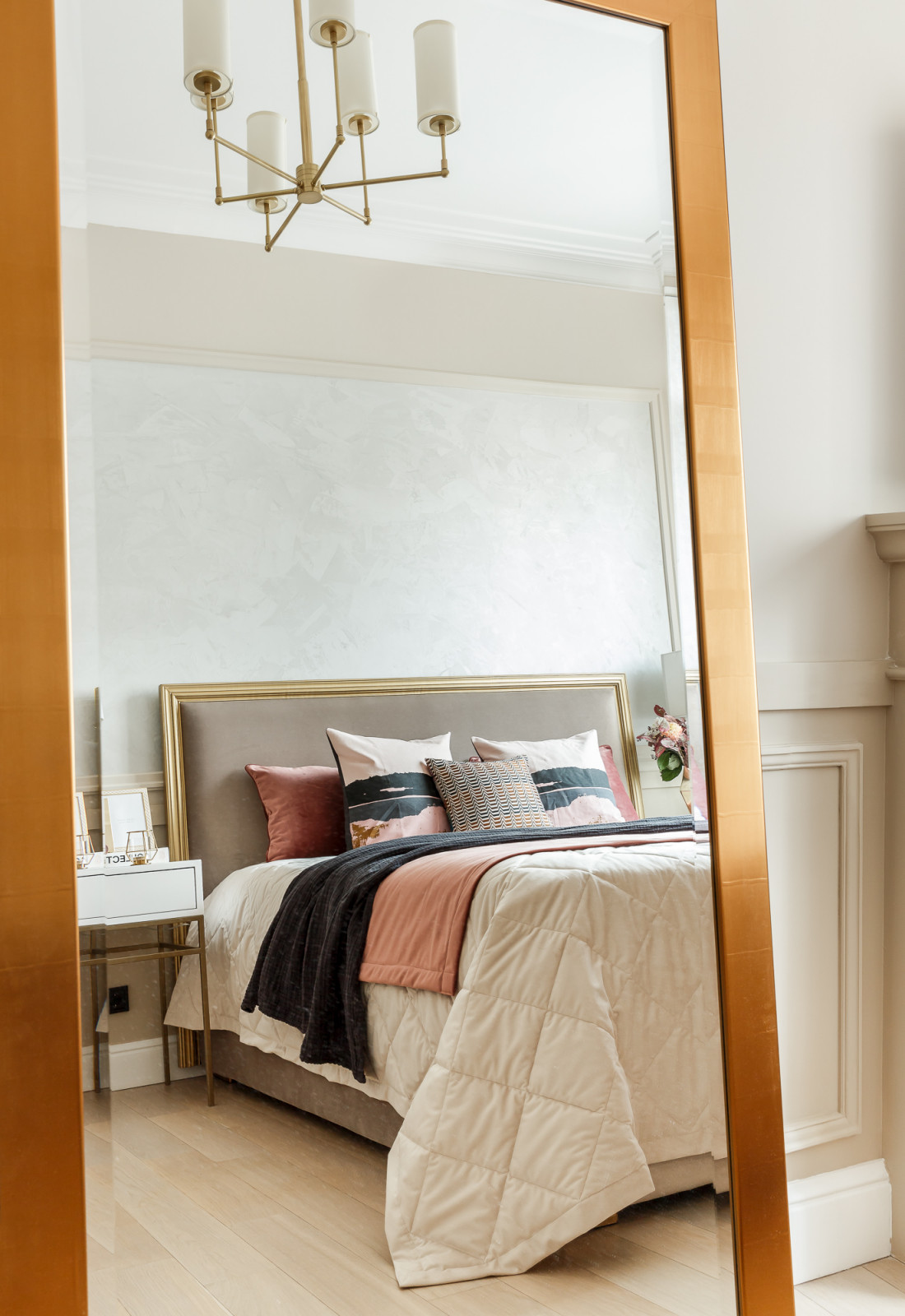 На Дорогомиловской