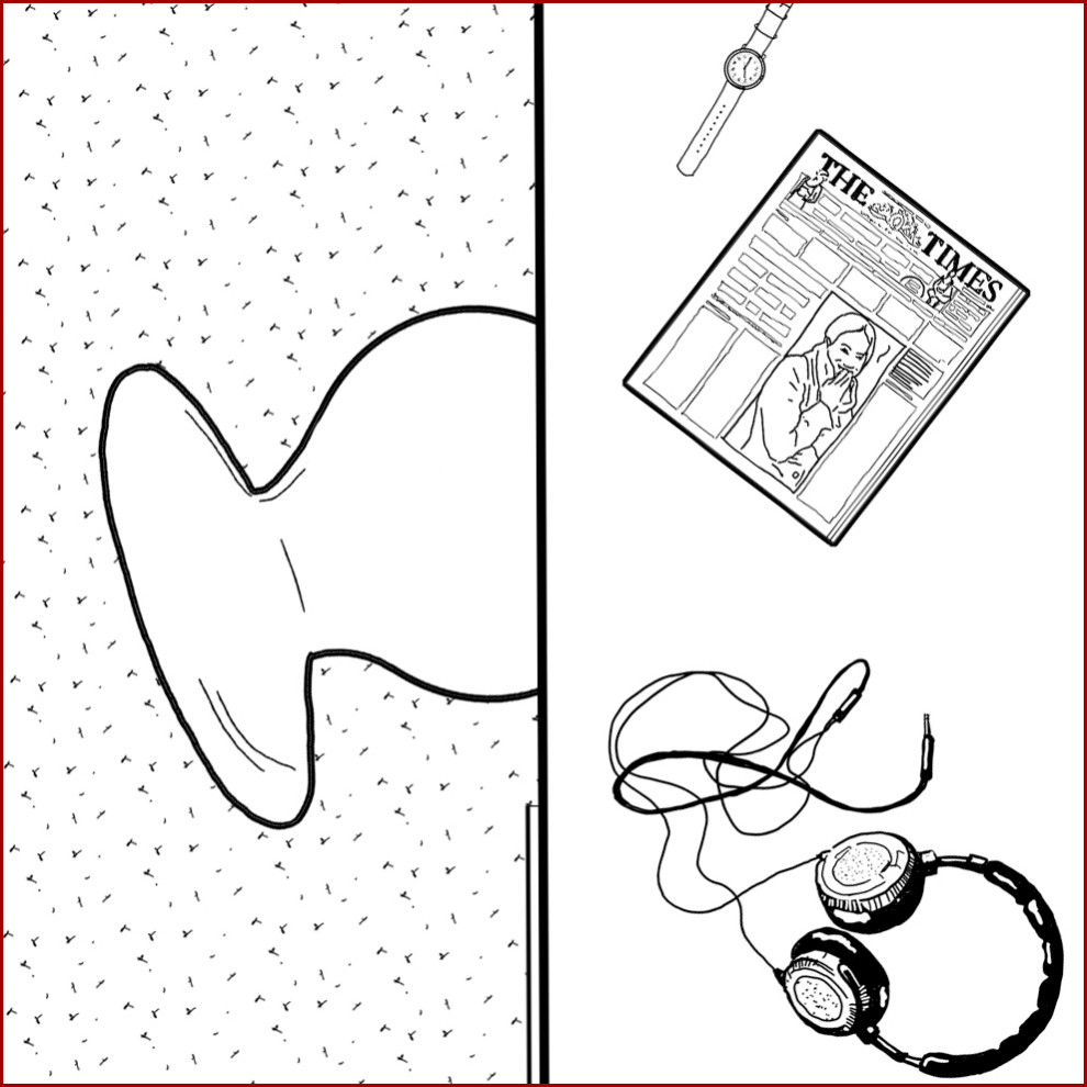 Планировка интерьера гостевого дома с сауной для дома-фахверка компании ecocompl