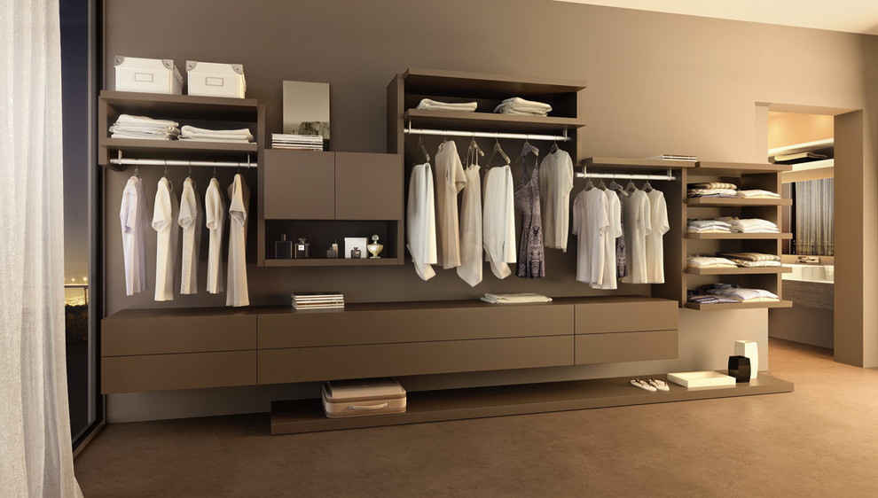 Обложка проекта: Falma Italia