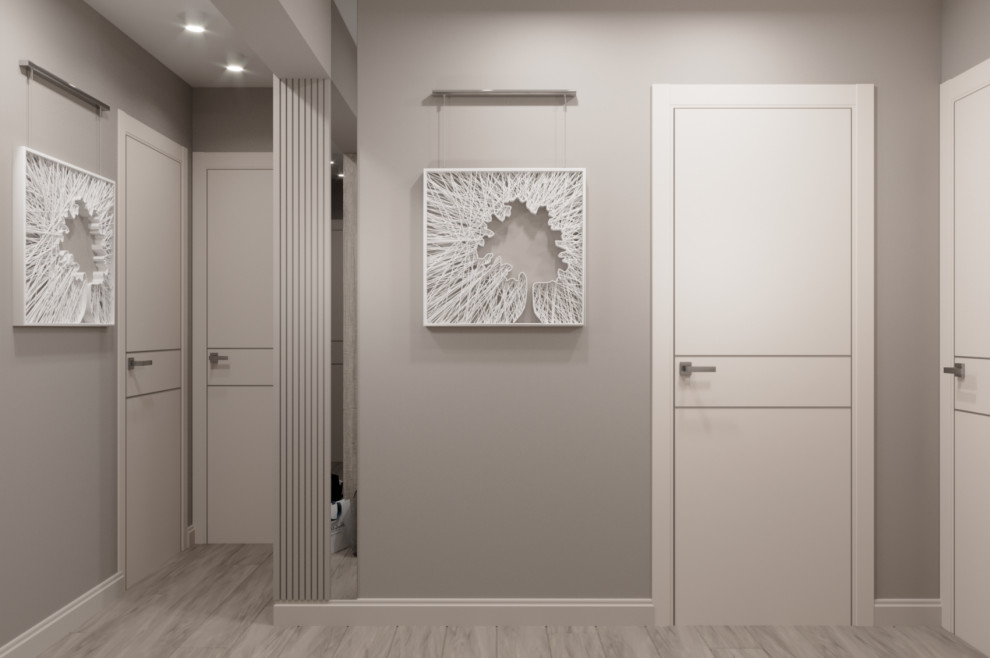 Современная классика