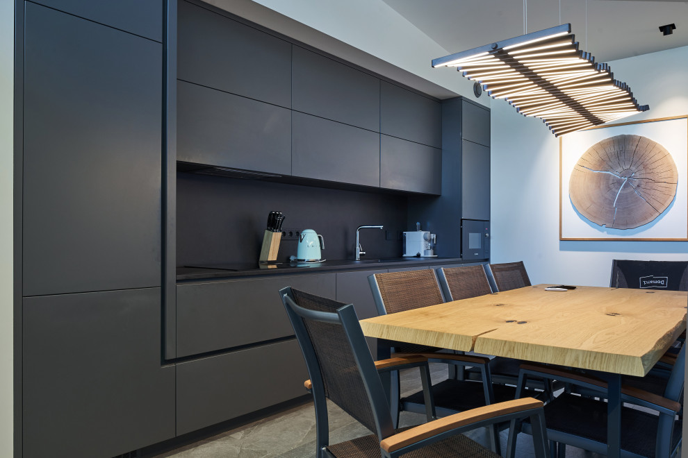 Загородный дом в Ясной Поляне(Беларусь)