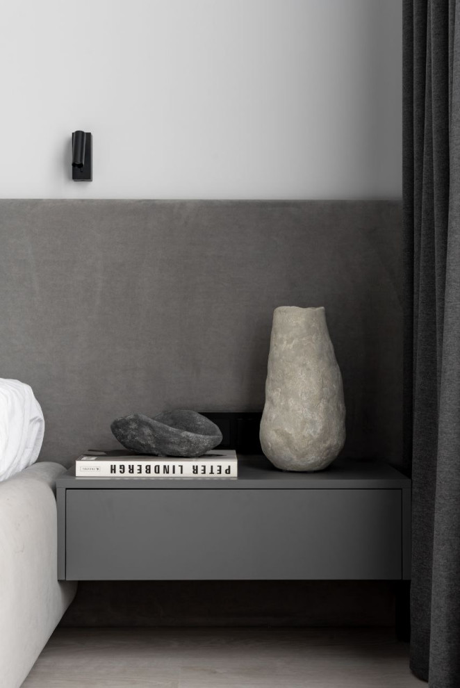 Стилизация (декорирование) квартиры