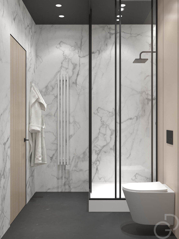 ЖК ВТБ Арена Парк