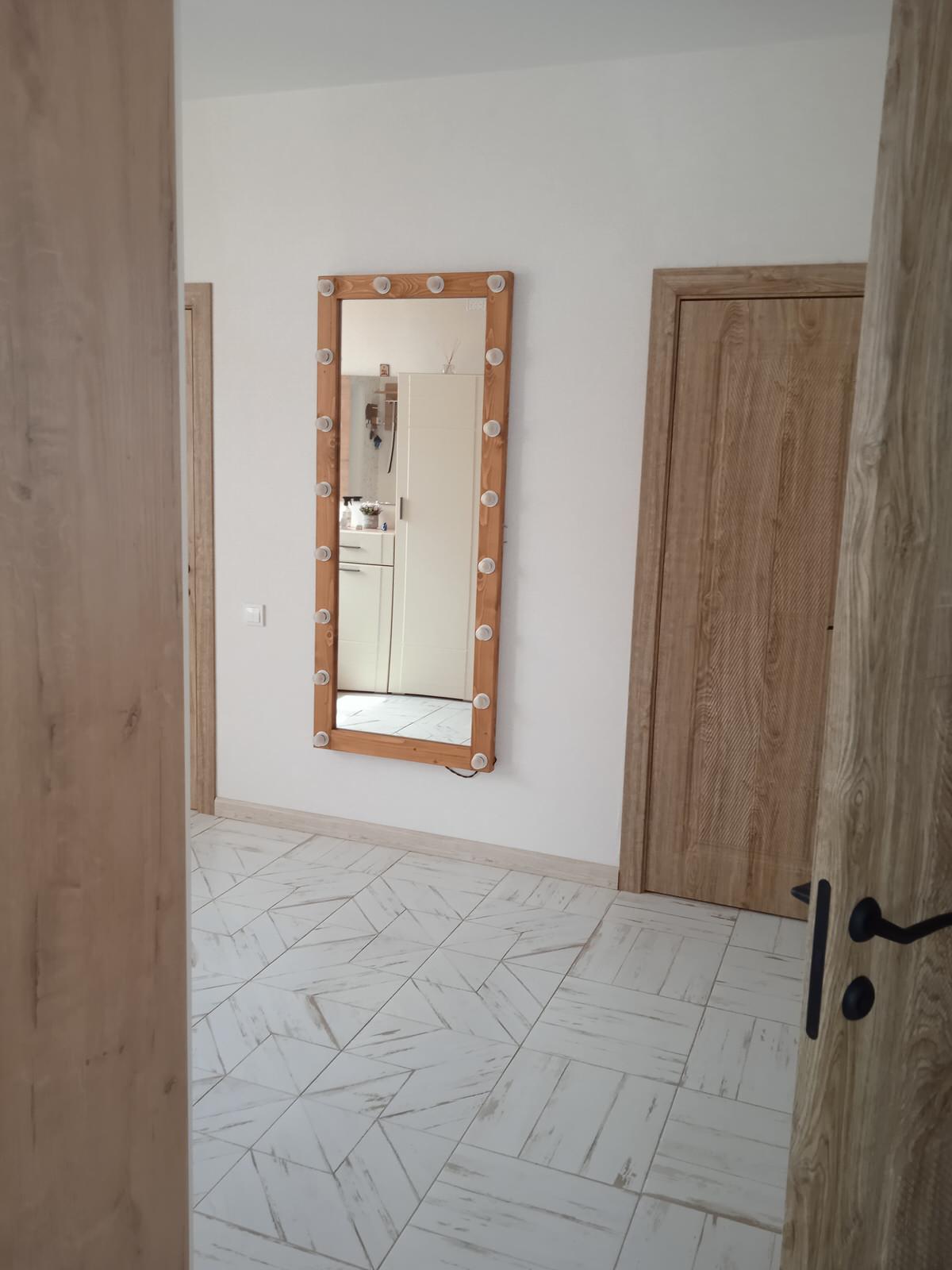 Сочи. Коттедж в с. Нижняя Шиловка