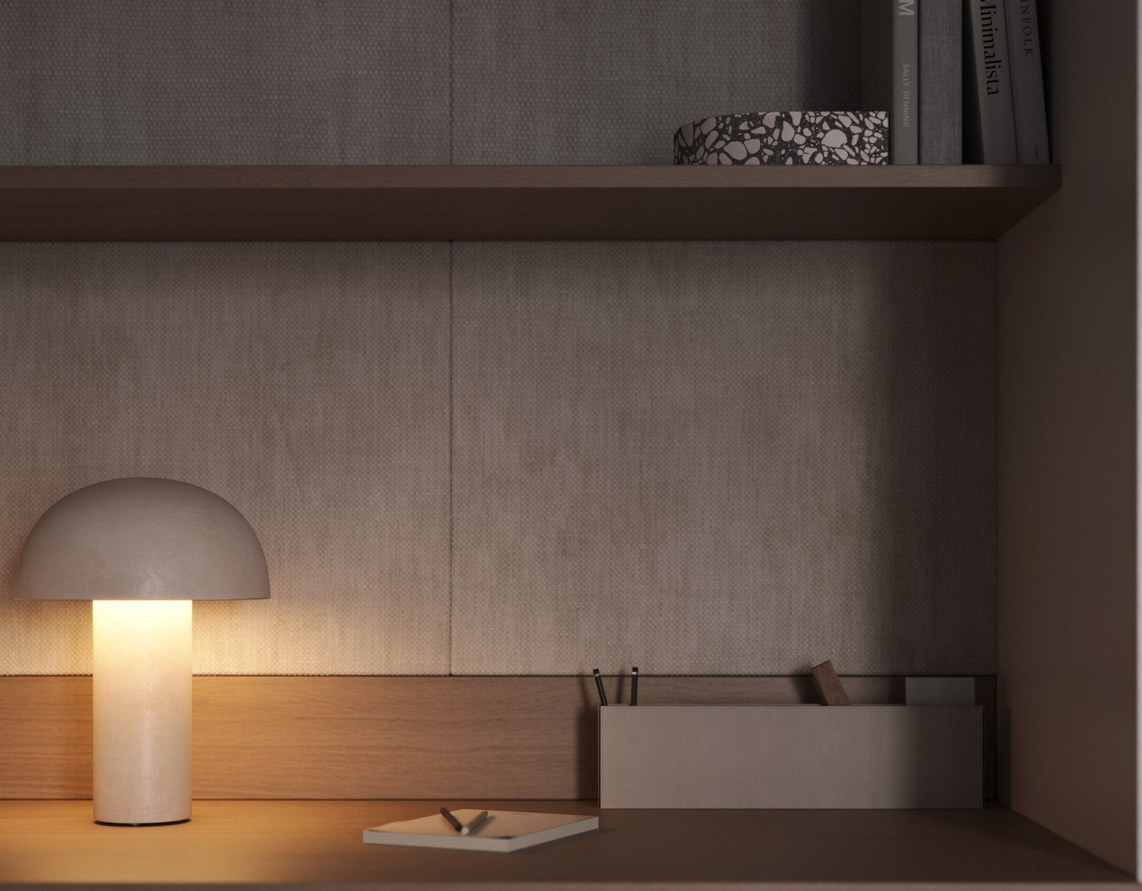 Альбина Гулькова