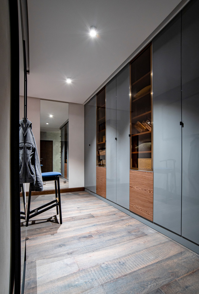 Алгебра Гармонии