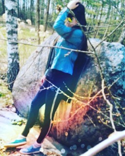 Вдова Камаза