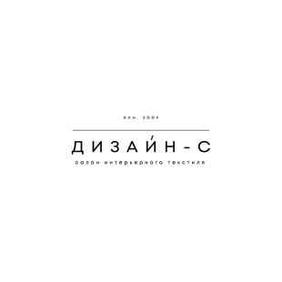 Анна Тигина