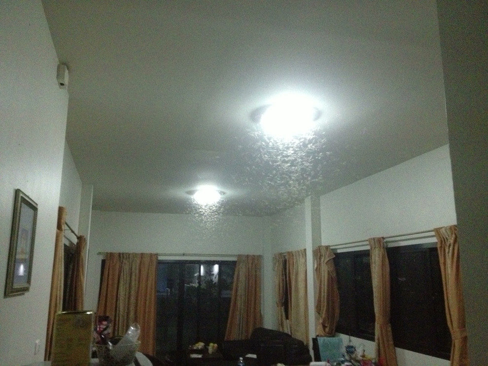 Личный опыт: Жизнь в Таиланде своим домом