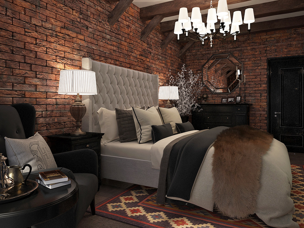 Апартаменты на улице Золотодолинская