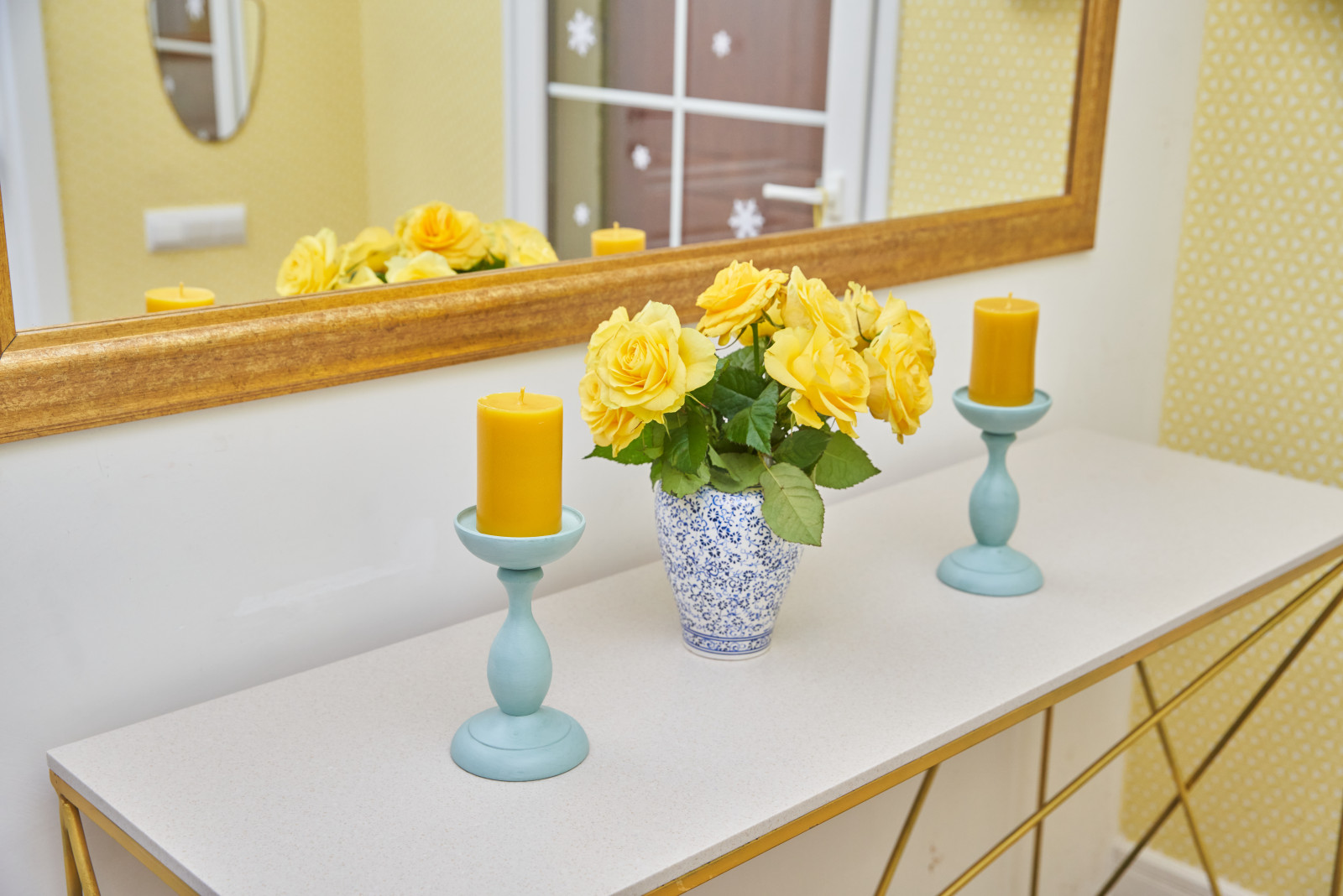 Философия уютного дома