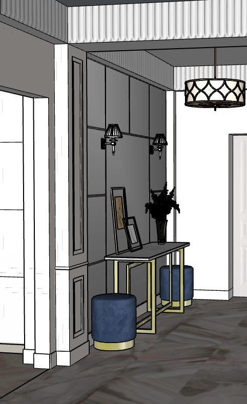 Квартира 60 кв.м. в Махачкале