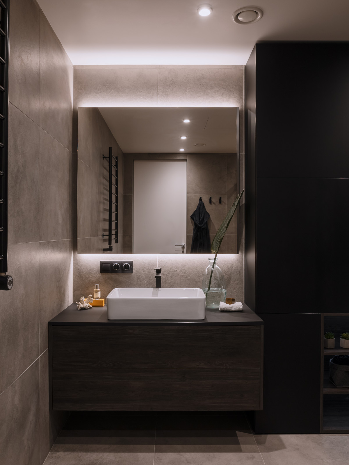 Жк "Царская столица"