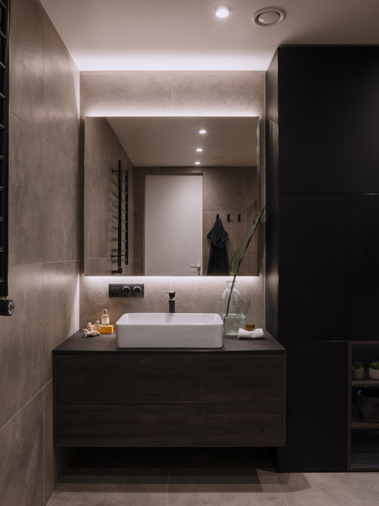 Жк "Царская столица"