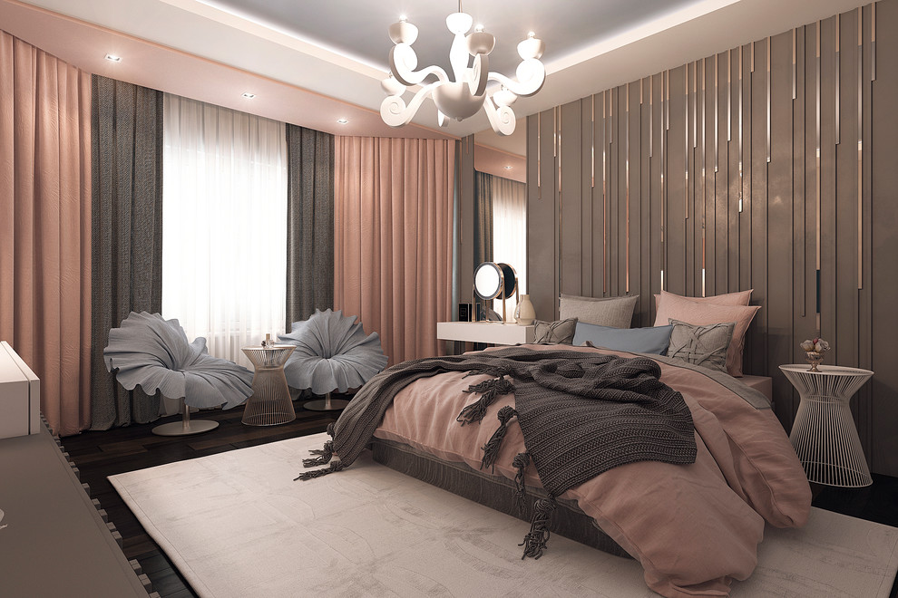 Дом в Горелово