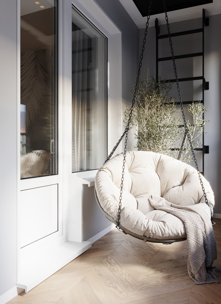 Галактика 1.0