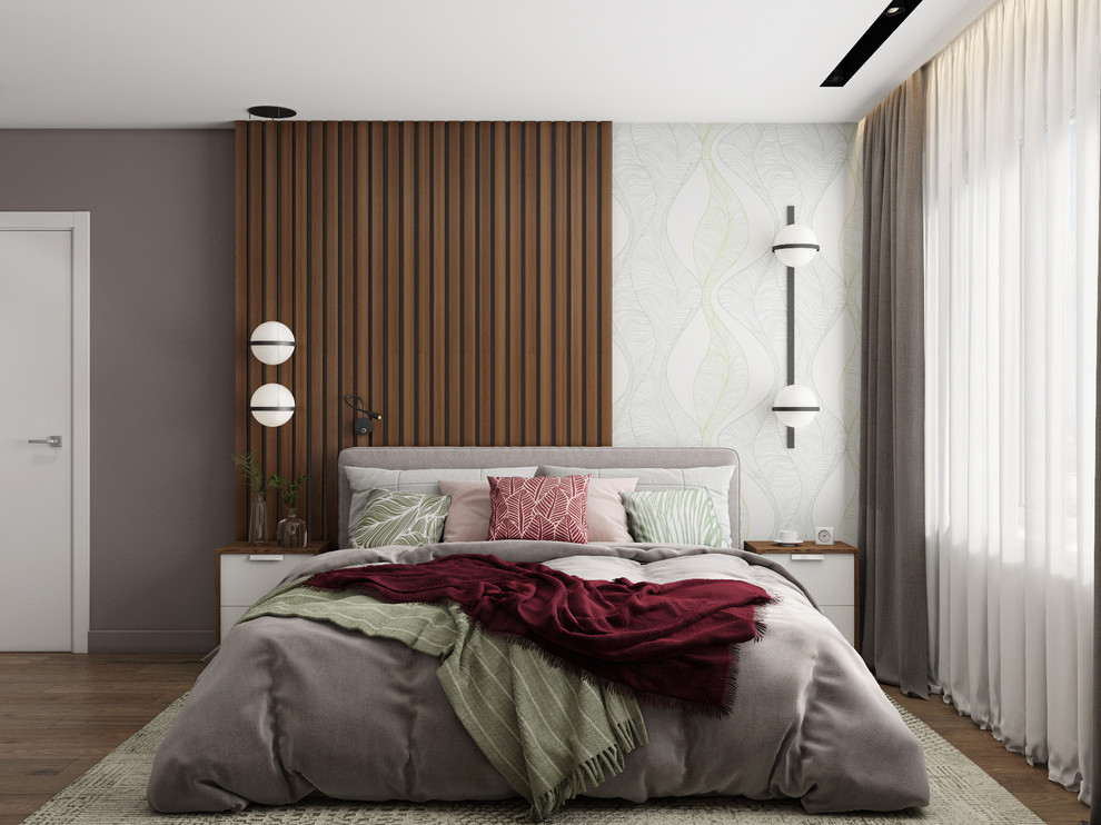 ЖК Квартал на Декабристов