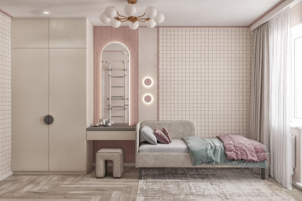 Квартира г. Новокузнецк