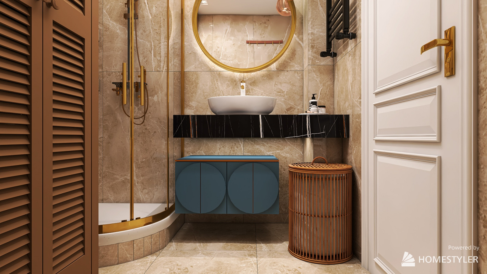 Тобольск 7 мкр