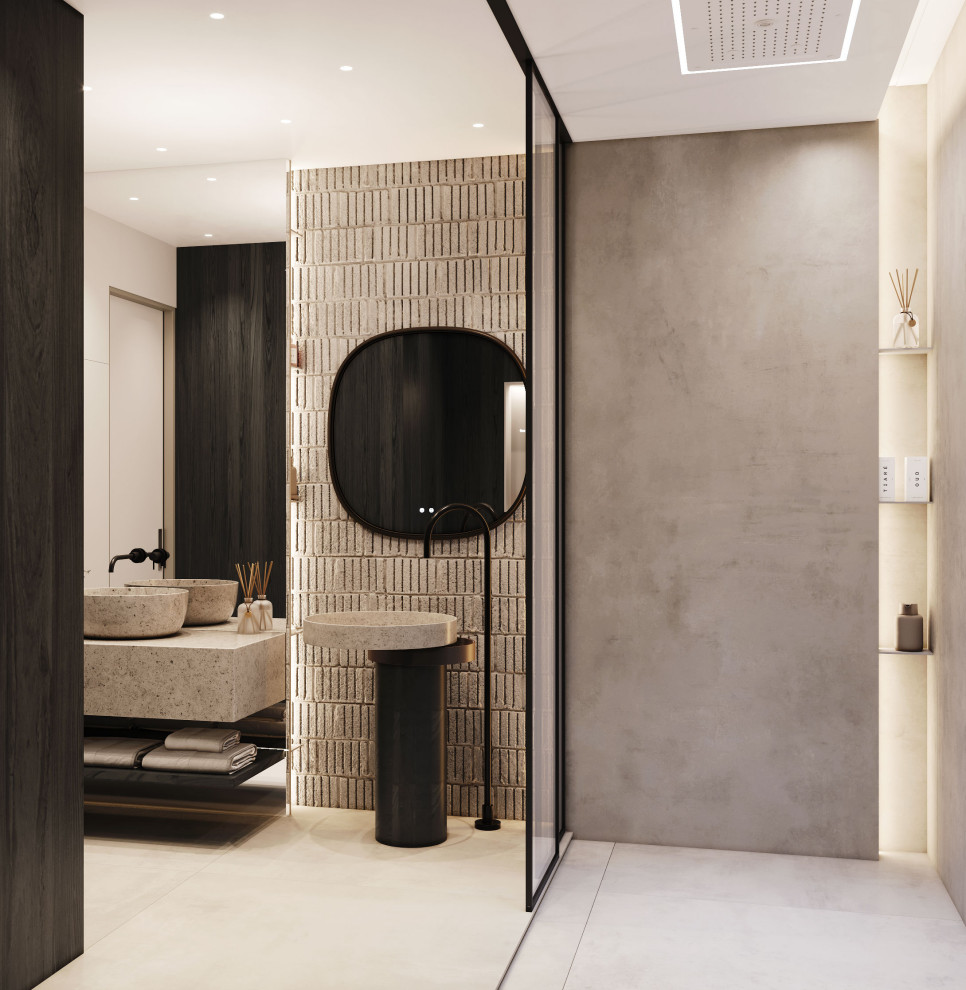 Квартира в ЖК "Суббота"