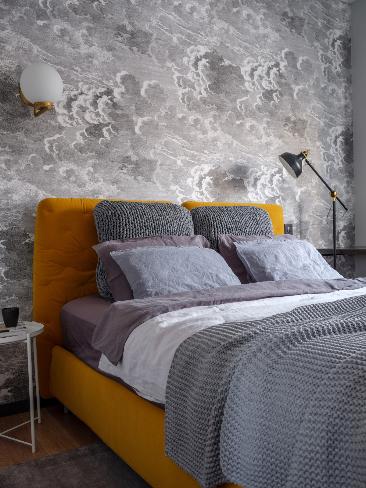 Эльдорадовский