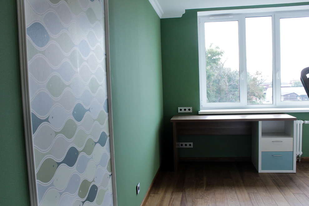 Строгино - отделка и ремонт