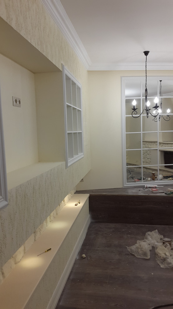 Свадебная студия