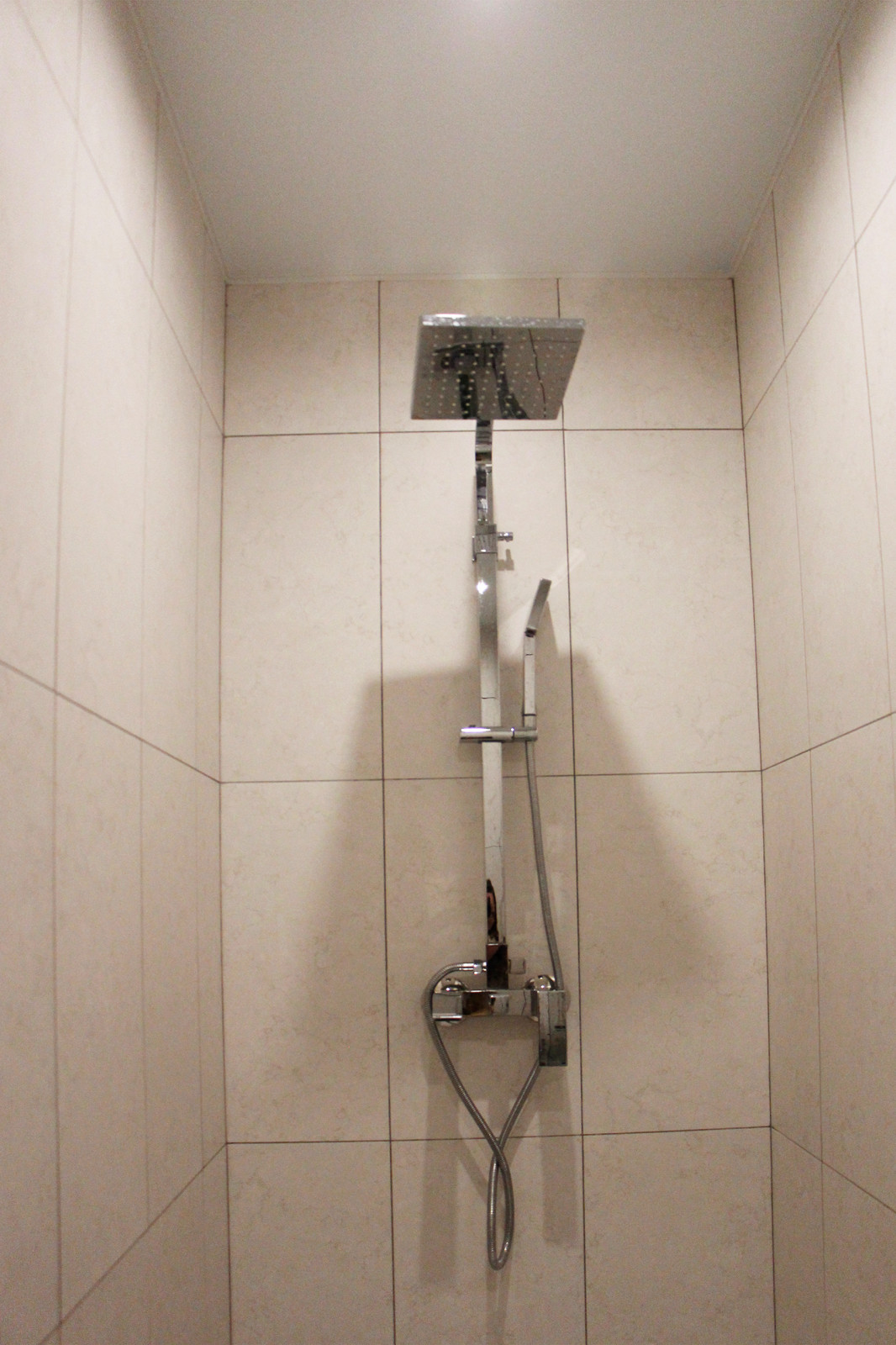 Татьяна Тарасова