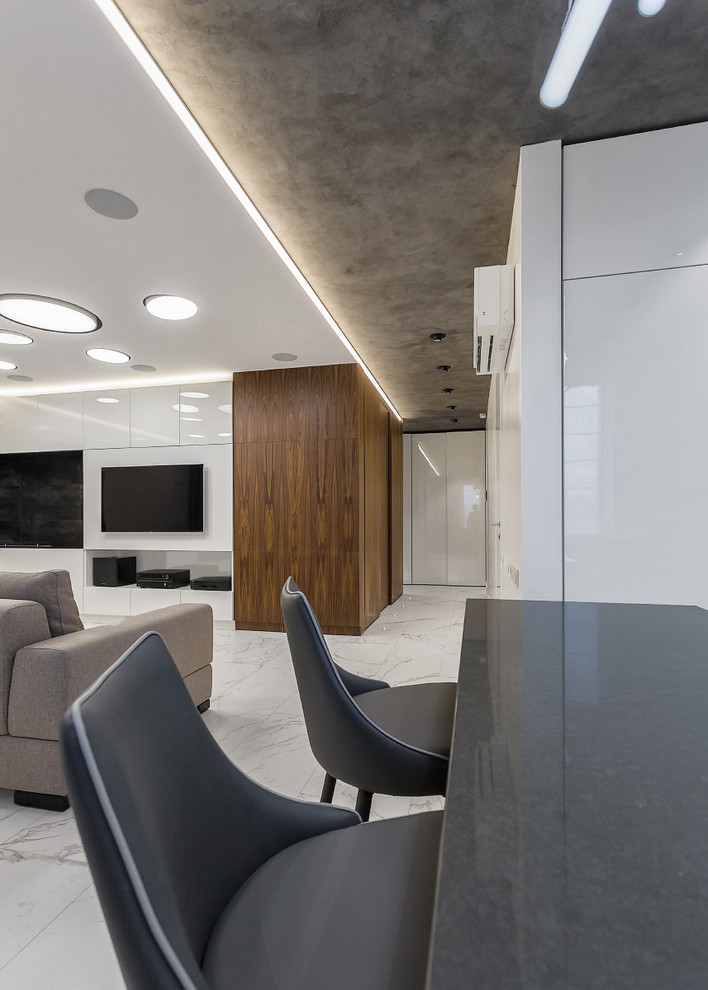 Мужской проект