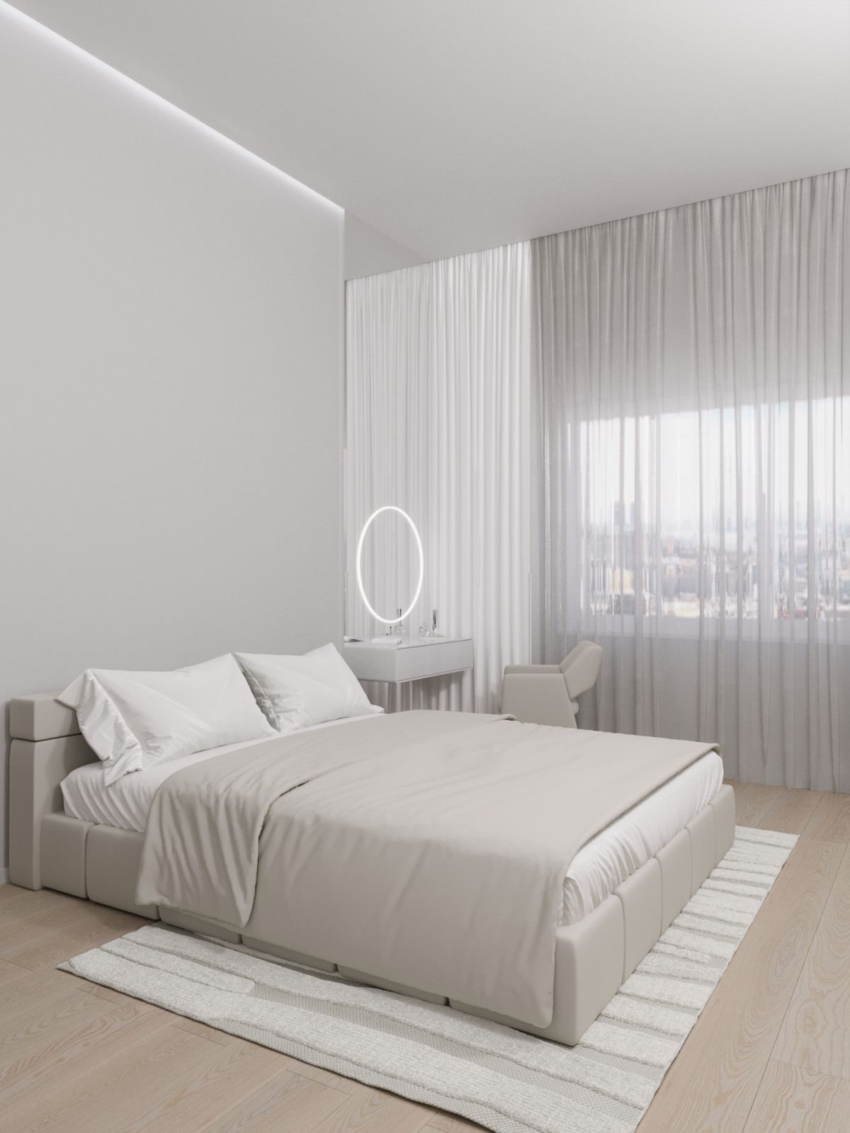 Project-flat_3