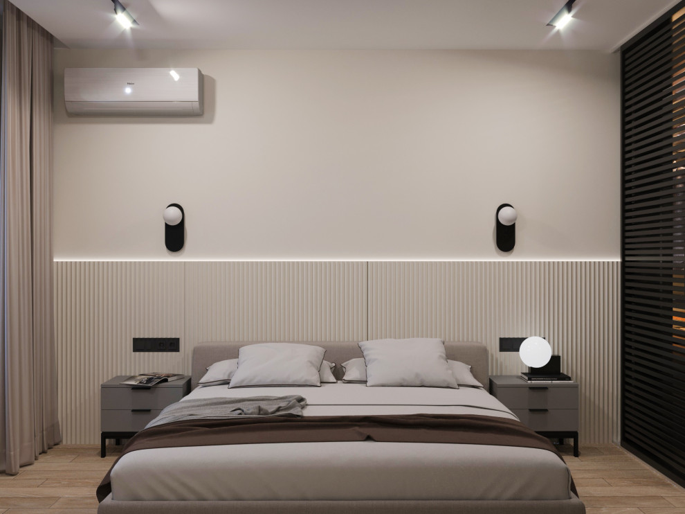 Балаклавский