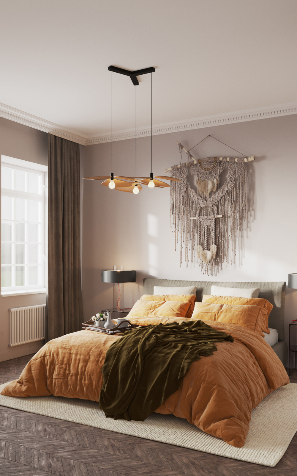 КП Британика