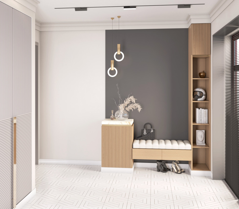 КК Кедровая