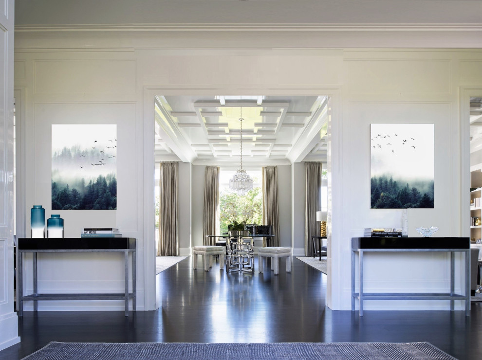 КОТТЕДЖ НА НОВОЙ РИГЕ