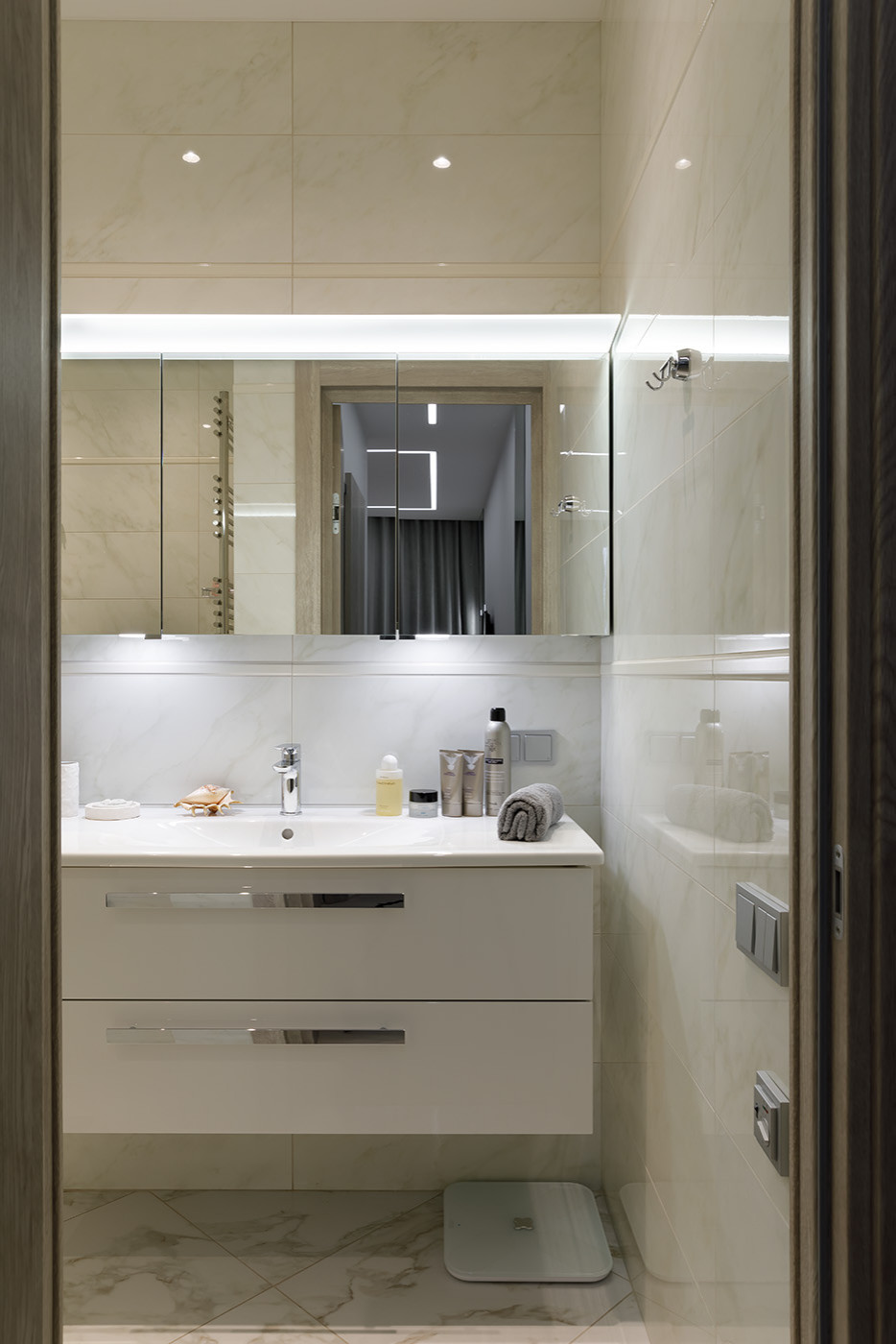 "50 оттенков серого"