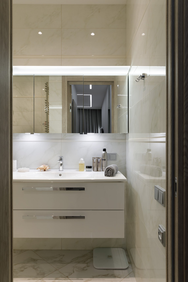 "50 оттенков серого"