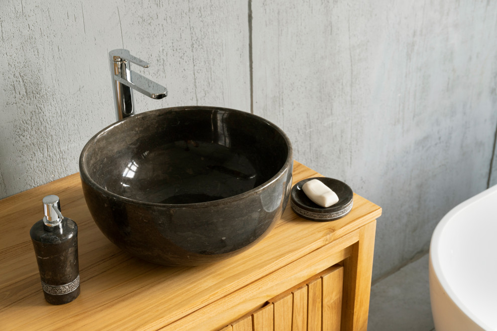 Фотосъемка мебели для компании TEAK HOUSE VI