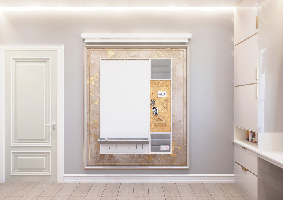 ЖК Ривер-парк