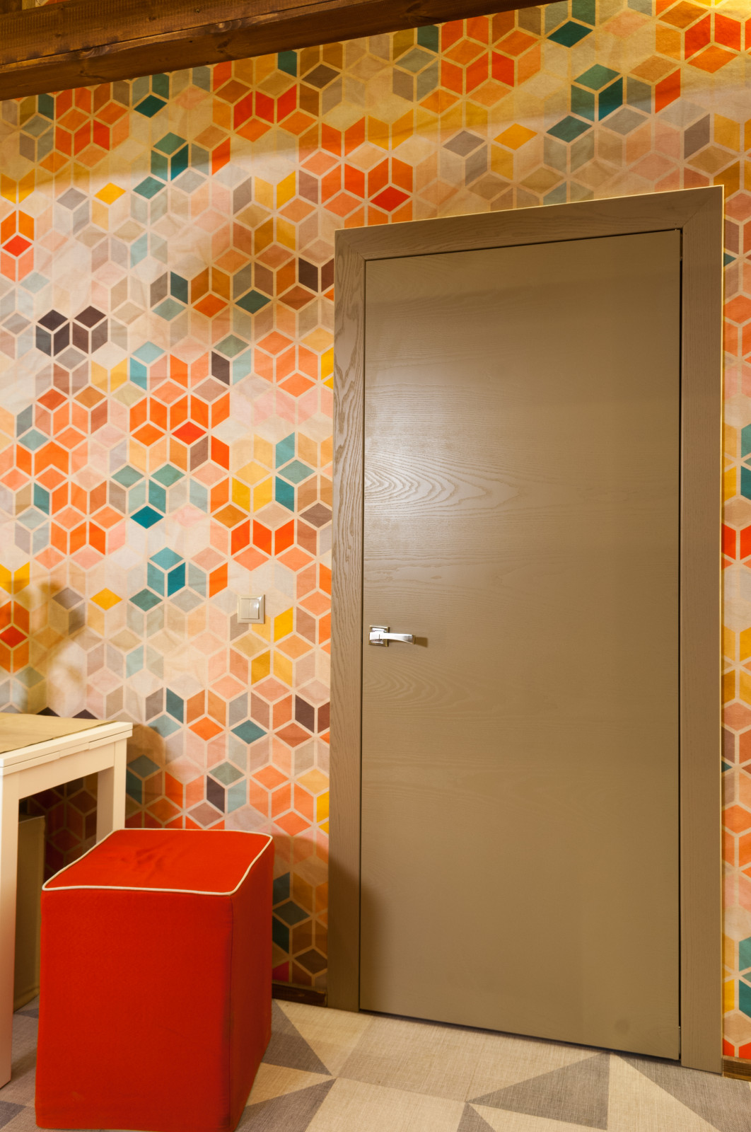 передача Фазенда (1 канал)