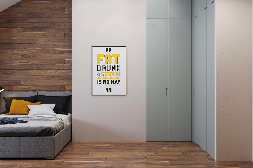 Дом в Химках