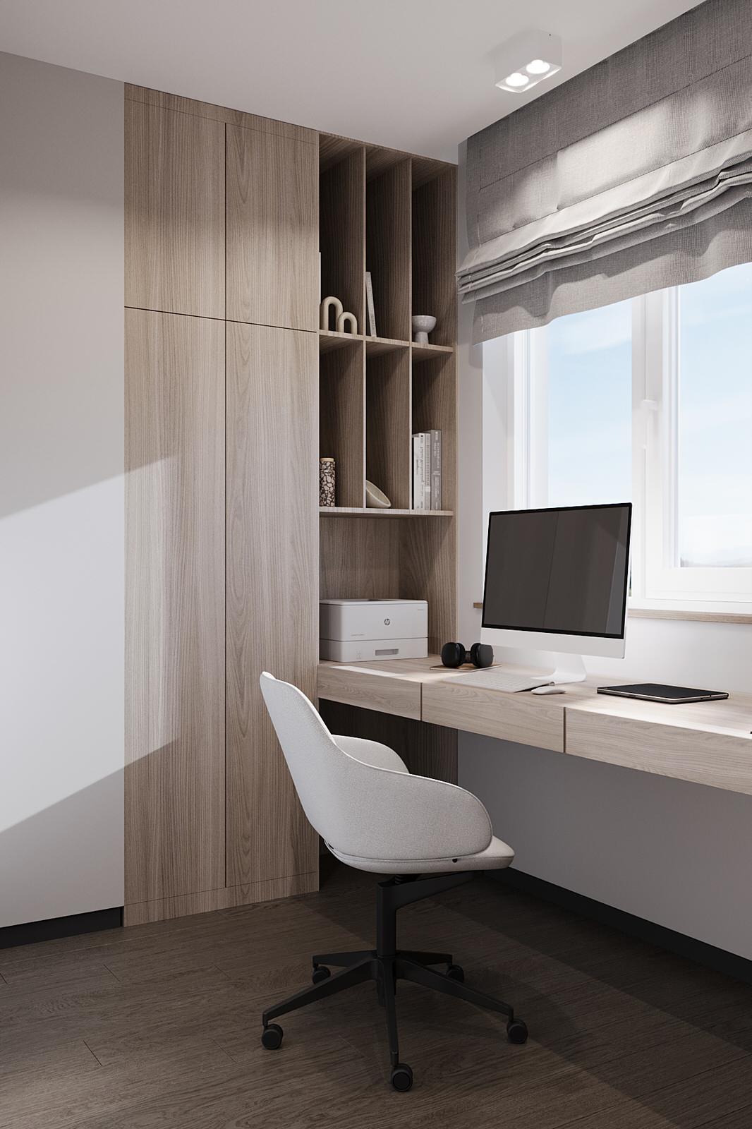 Квартира в г. Тбилиси 80 кв.м