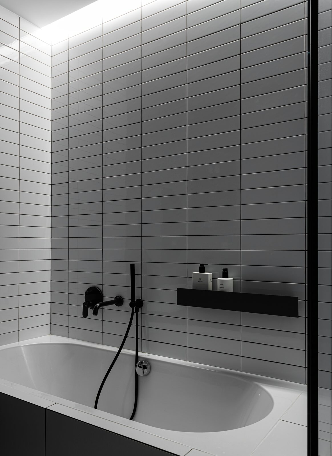 Квартира в ЖК Freedom