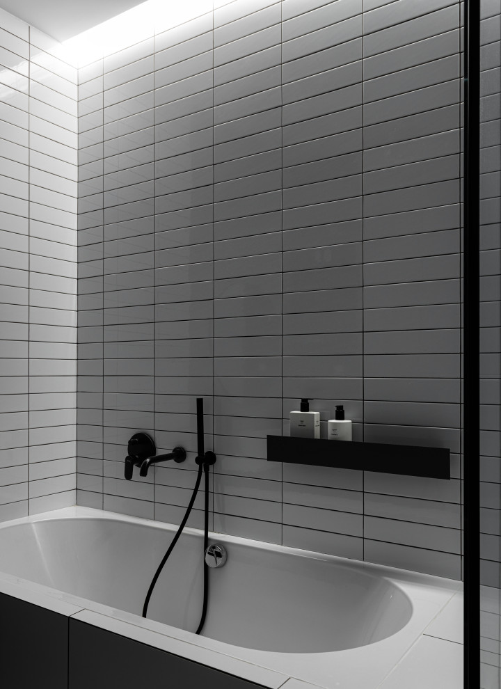 Квартира в ЖК Freedom