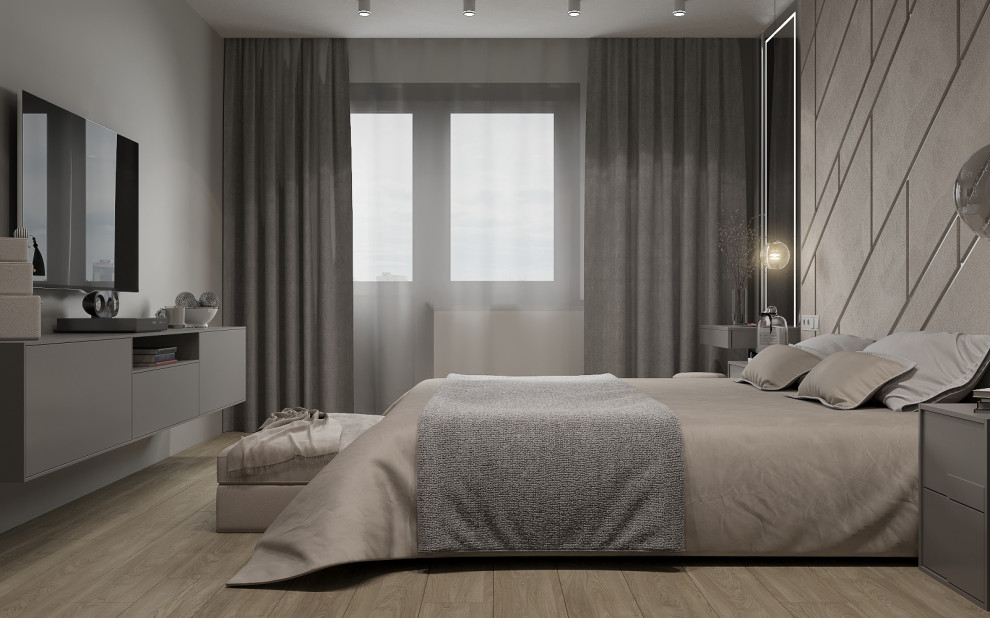 ул. Оптиков