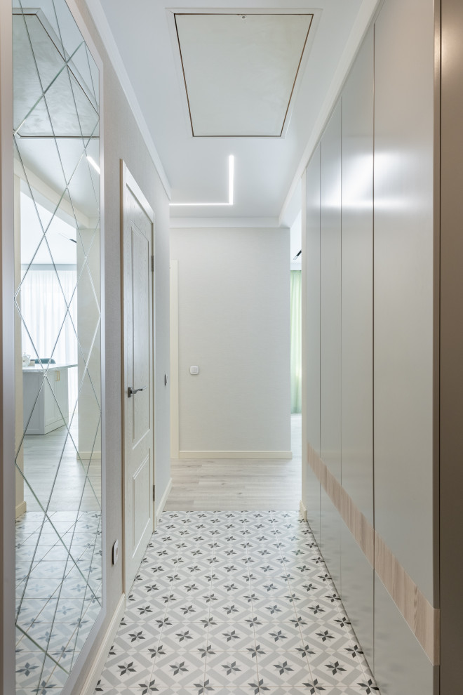 Реализация "Лесная жемчужина"